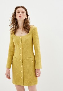 Платье I Am Studio 