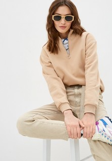 Олимпийка Befree 