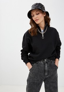 Олимпийка Befree 