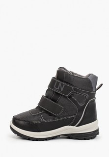 Ботинки Юничел Unichel 