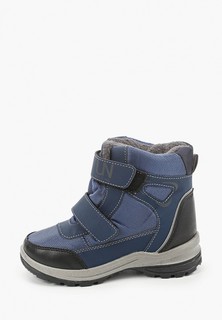 Ботинки Юничел Unichel 