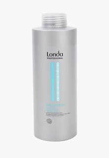 Шампунь Londa Professional SCALP, Vital Booster, для укрепления волос, 1000 мл
