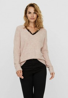 Пуловер Vero Moda 