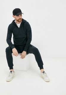 Костюм спортивный Aarhon 