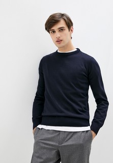 Джемпер Aarhon 