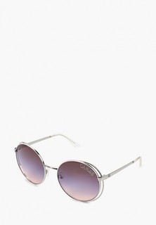 Очки солнцезащитные Guess 