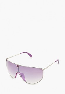 Очки солнцезащитные Guess 