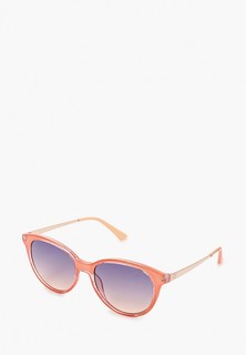 Очки солнцезащитные Guess 