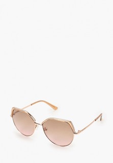 Очки солнцезащитные Guess 