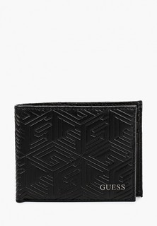 Кошелек Guess 