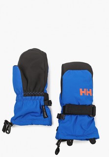 Варежки Helly Hansen K RIDER MITTENS