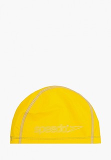 Шапочка для плавания Speedo 