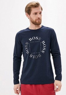 Лонгслив Boss Togn 1