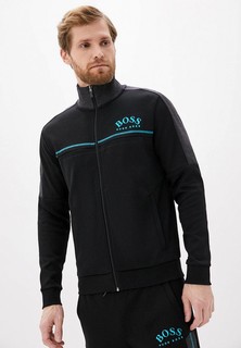 Олимпийка Boss Skaz
