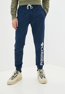 Брюки спортивные Columbia M CSC Logo™