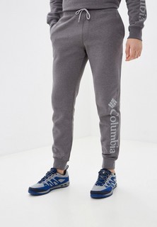 Брюки спортивные Columbia M CSC Logo™