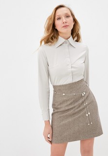 Рубашка Энсо 