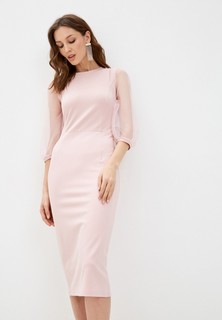 Платье D&M by 1001 dress 