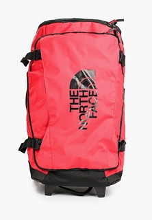 Чемодан The North Face 80 л