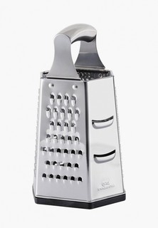 Терка Gipfel 23 см