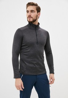 Олимпийка Salomon TRANSITION HZ MID M