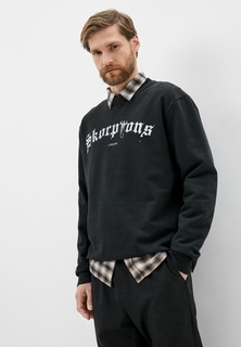 Свитшот AllSaints 