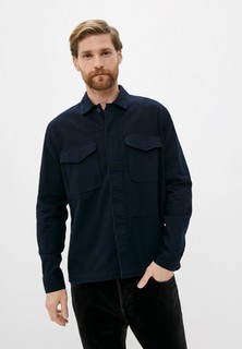 Рубашка AllSaints 
