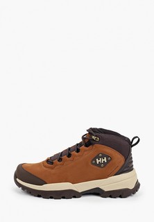Ботинки Helly Hansen KNASTER EVO 5