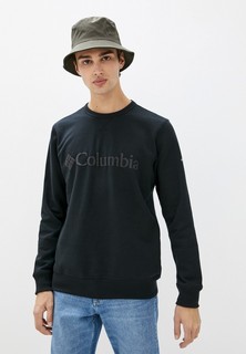 Свитшот Columbia 