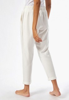 Брюки спортивные Dorothy Perkins 