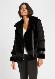 Дубленка Morgan 