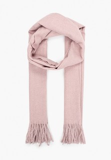 Палантин Ruxara 