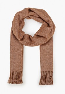 Палантин Ruxara 