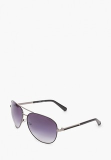Очки солнцезащитные Guess 