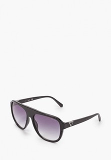 Очки солнцезащитные Guess 