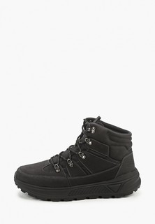 Ботинки Skechers FOLSTEN