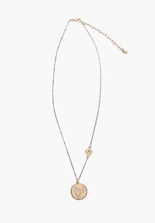 Подвеска Bocciolo Рыбы