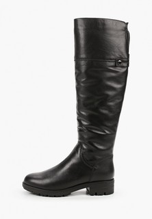 Ботфорты Francesco Donni 