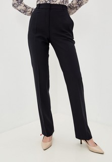 Брюки Hugo The Regular Trousers