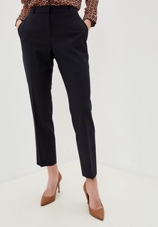 Брюки Hugo The Slim Trousers