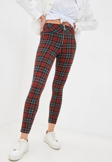 Брюки Calzedonia 