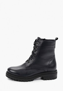 Ботинки Francesco Donni 