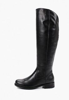 Ботфорты Francesco Donni 