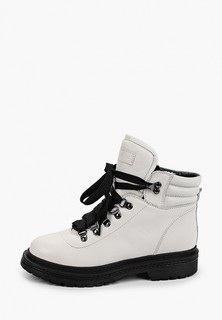 Ботинки Thomas Munz 