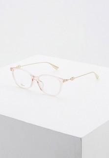 Оправа Christian Dior DIORSIGHTO1F FWM