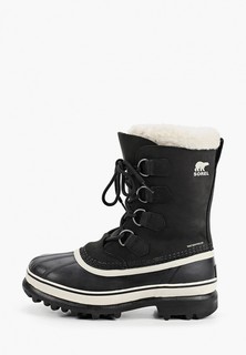 Ботинки Sorel CARIBOU™