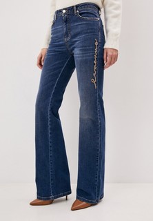 Джинсы Ermanno Ermanno Scervino 