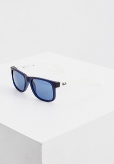 Очки солнцезащитные Ray-Ban® RB4165 651180