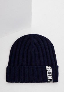 Шапка Bikkembergs 