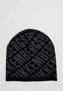 Шапка Bikkembergs 